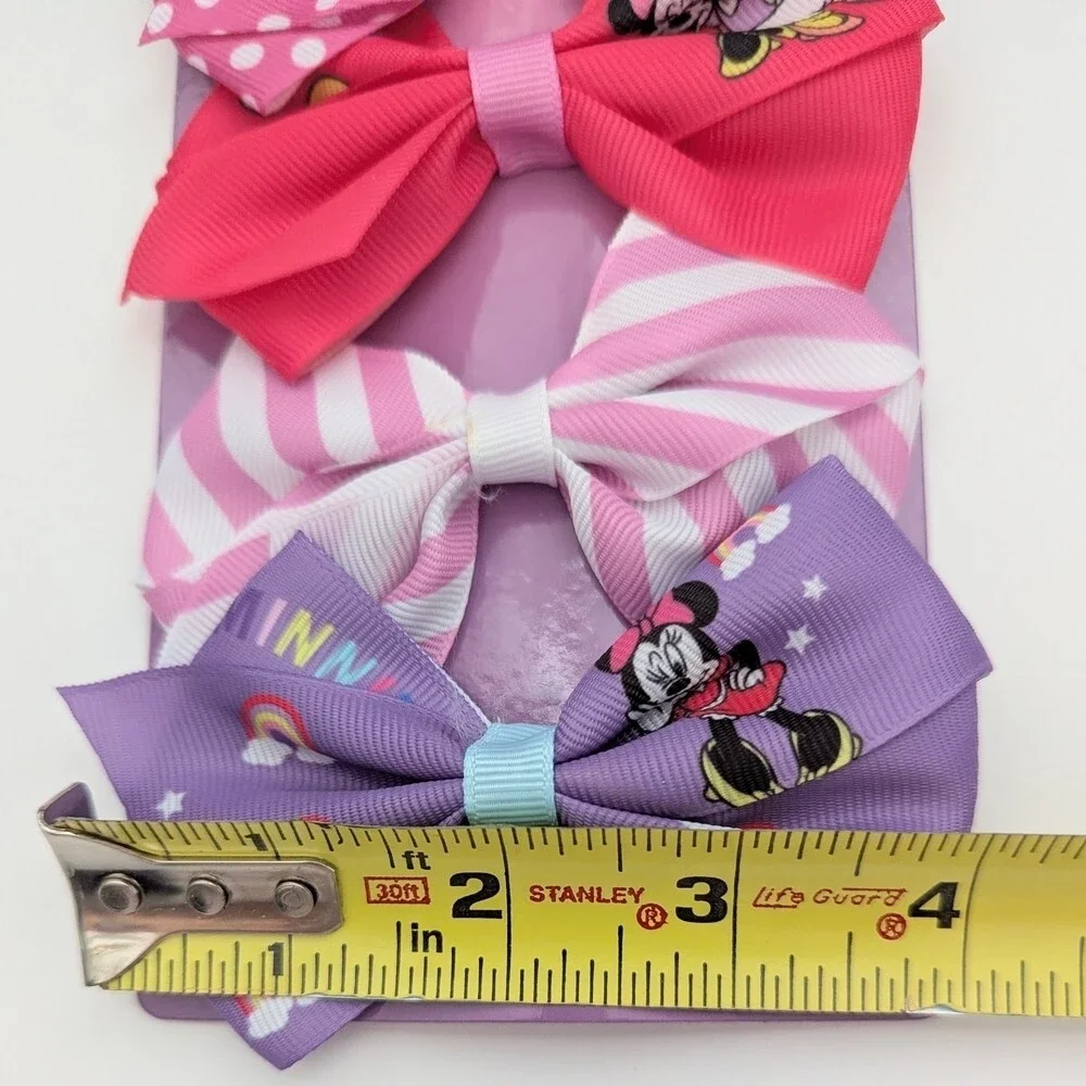 Disney nwt minnie